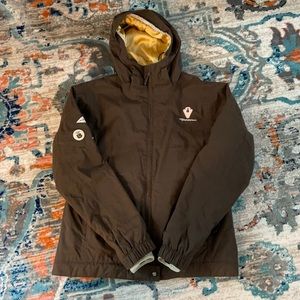 Burton Snow Coat